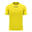 Maillot Givova Capo