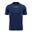 Maillot Givova Capo