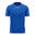 Givova Capo Royal Sport T -Shirt 3xl - Breathable & Durable