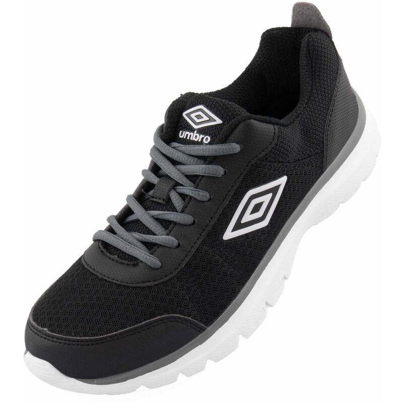 Umbro Kinder/Kinder Classico Sokken (Nieuw Claret
