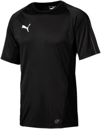 Puma Final Training Trikot XXL – atmungsaktives Herren-Sportshirt