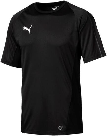 Puma Final Training Trikot XXL – atmungsaktives Herren-Sportshirt