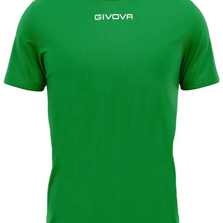 Children's jersey Givova One
