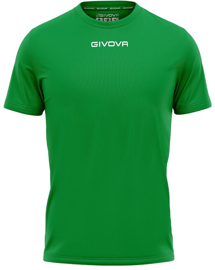 GIVOVA picture