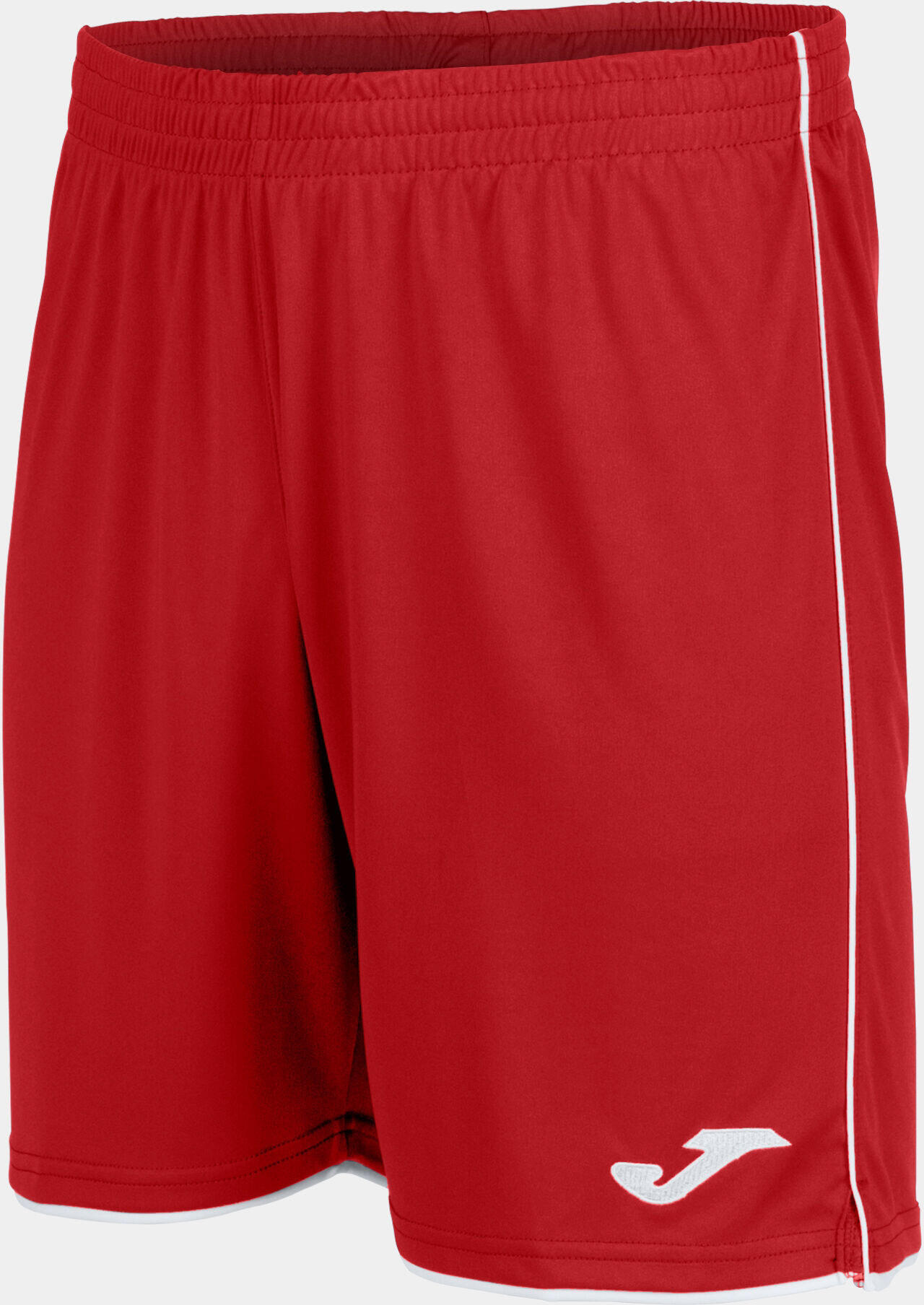 Joma Liga Sports Shorts 2XL-3XL - Breathable & Lightweight 4/5