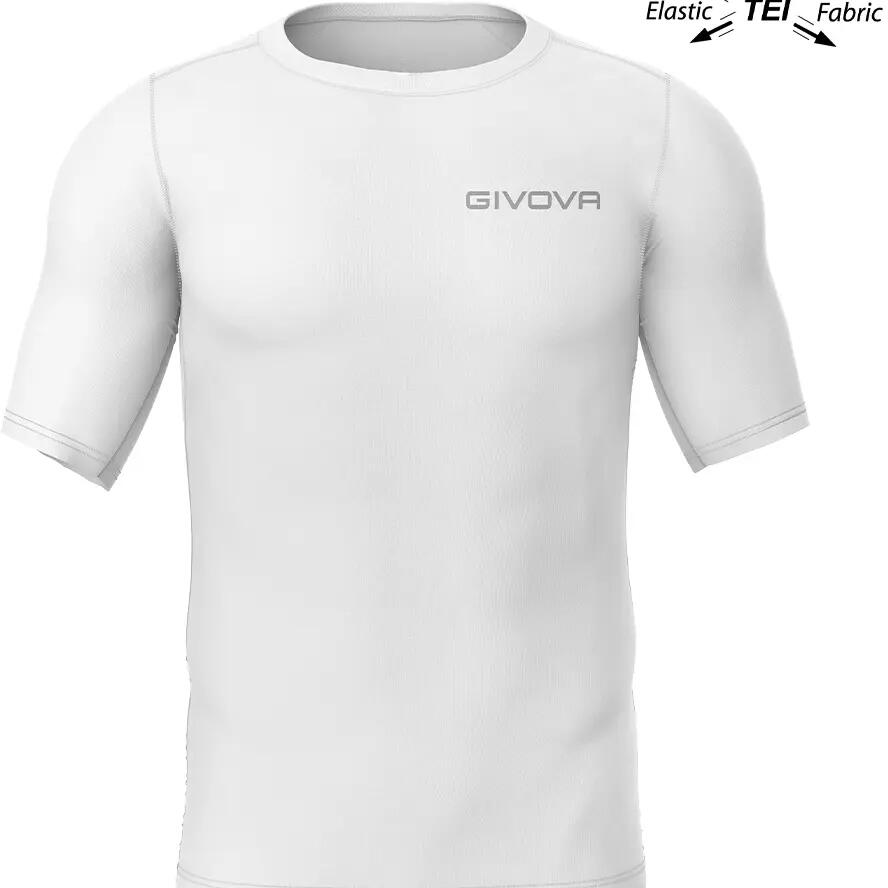 Elastic undershirt Givova Corpus 2