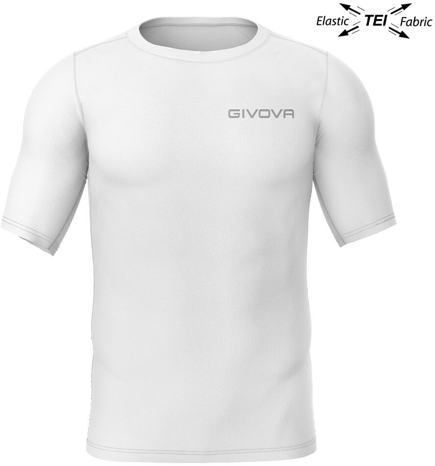 GIVOVA picture