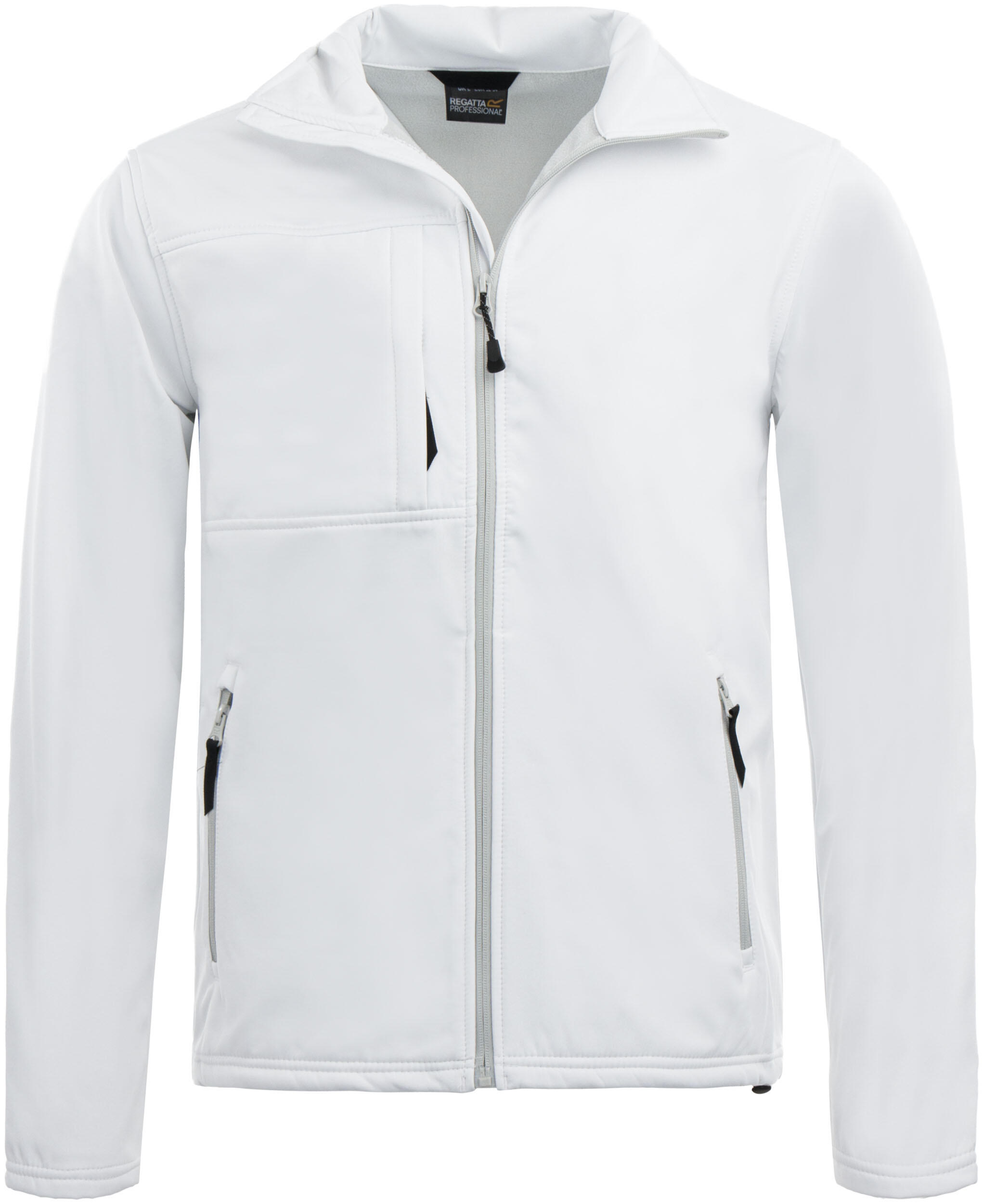 REGATTA Herrenjacke Regatta Men Octagon s