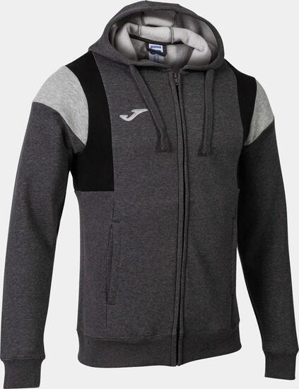 Bluza do koszykówki męska Joma Confort III