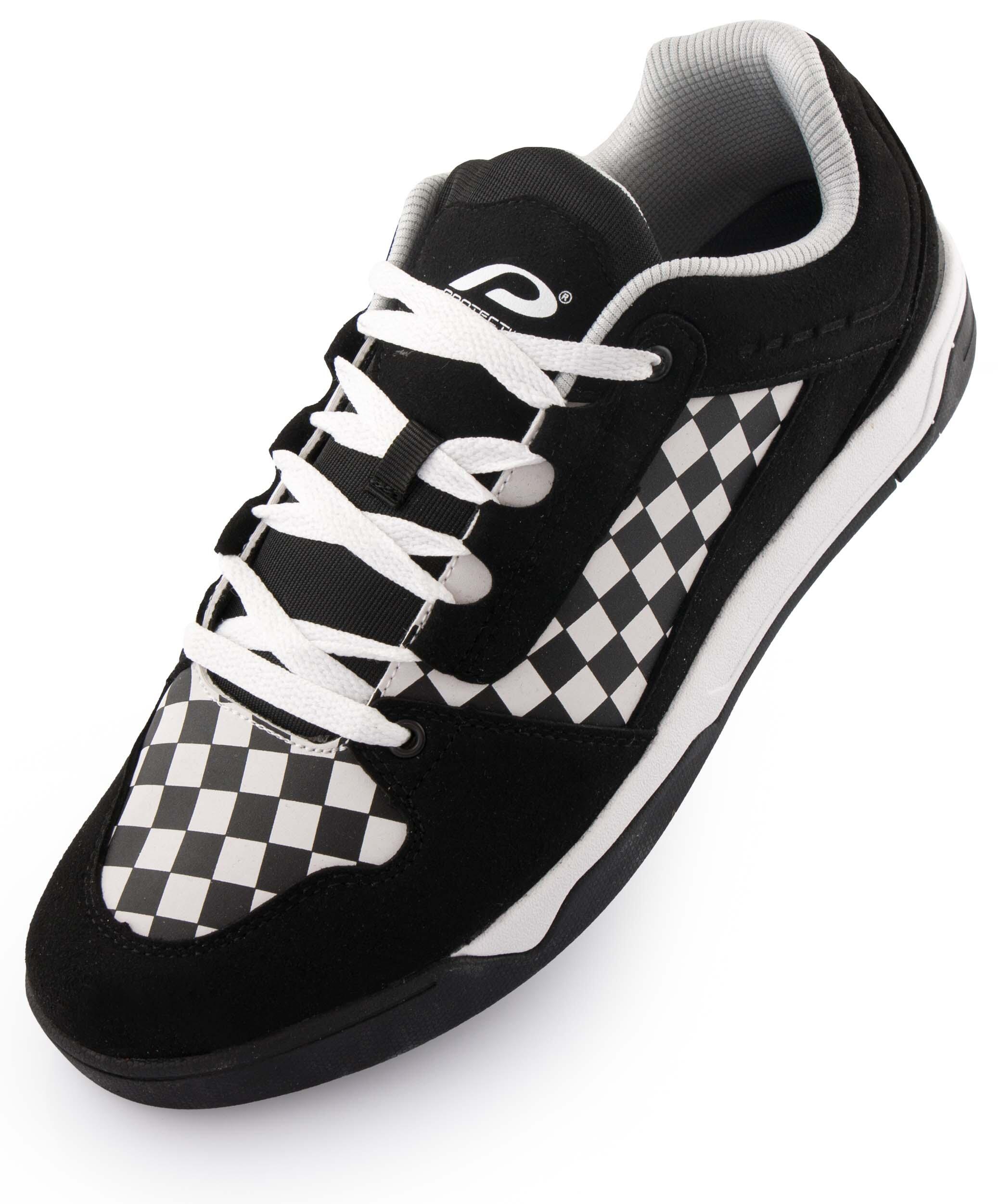 Scarpe Da Ciclismo Hiuzylqx Per Uomo - Suola Antiscivolo, Traspiranti, Compatibili Con Tacchette SPD