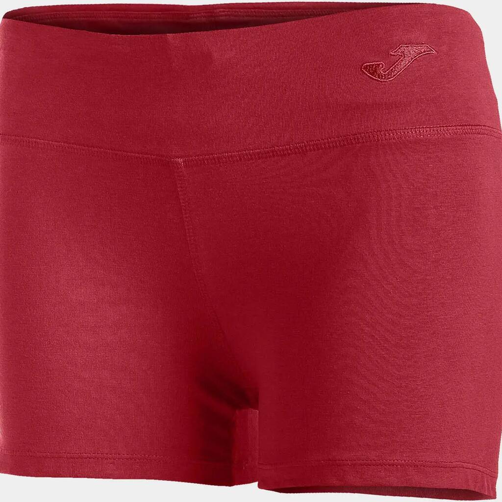 Women's shorts Joma VELA II