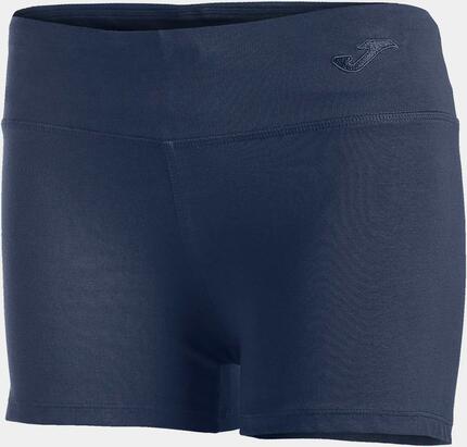 Cuissard Fitness Femme Joma Vela II Rouge