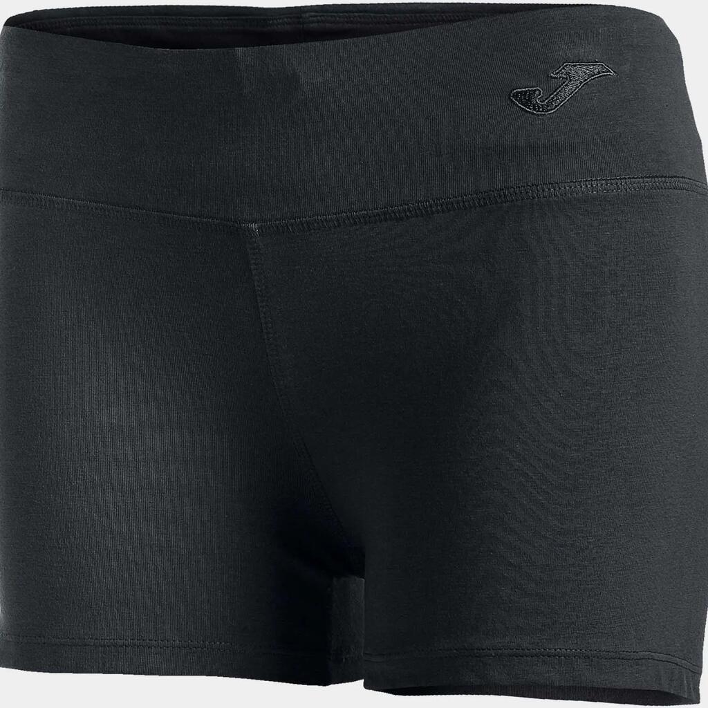Women's shorts Joma VELA II