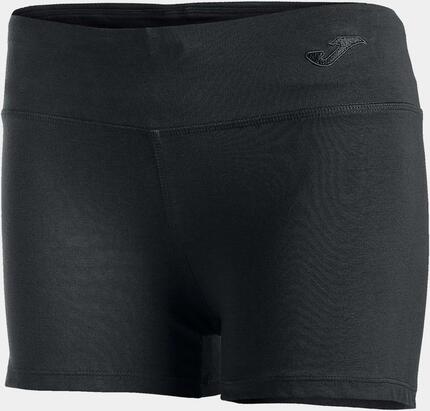 Cuissard Fitness Femme Joma Vela II Rouge