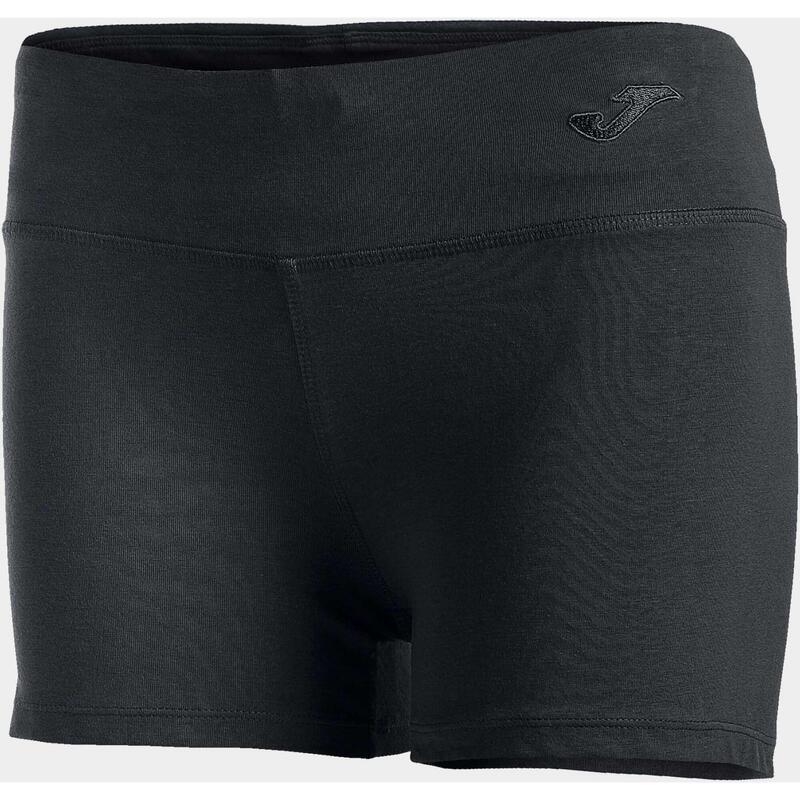 Spodenki do biegania damskie Joma Vela II