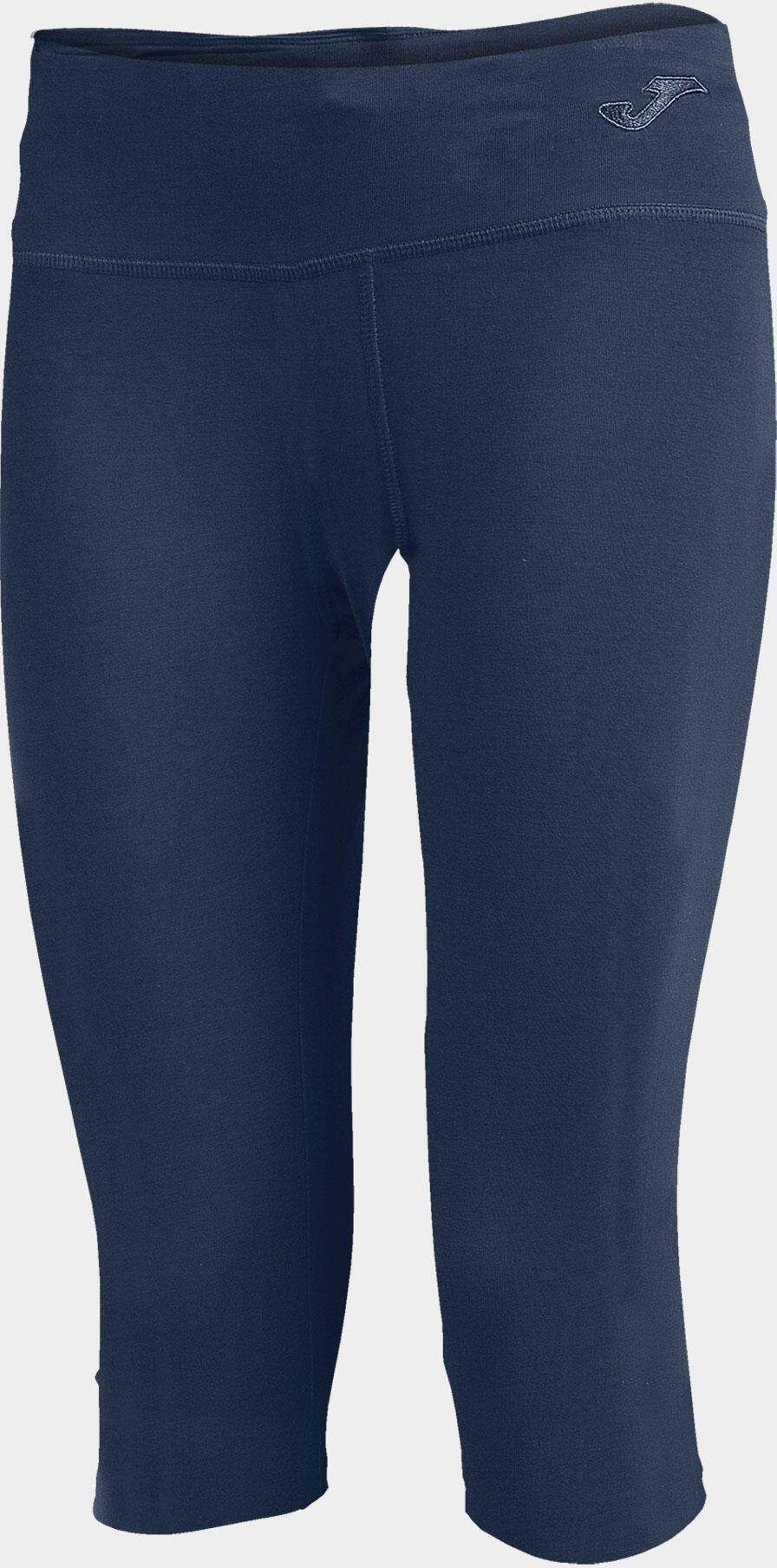 JOMA Dámské 3/4 kalhoty Latino II Pirate Pants