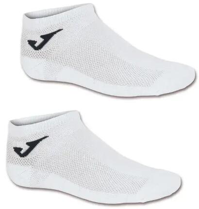 Calcetines Joma Invisibles