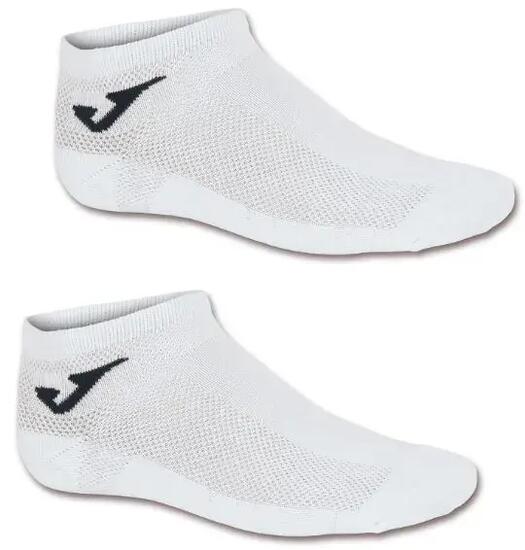Calcetines Joma Invisibles