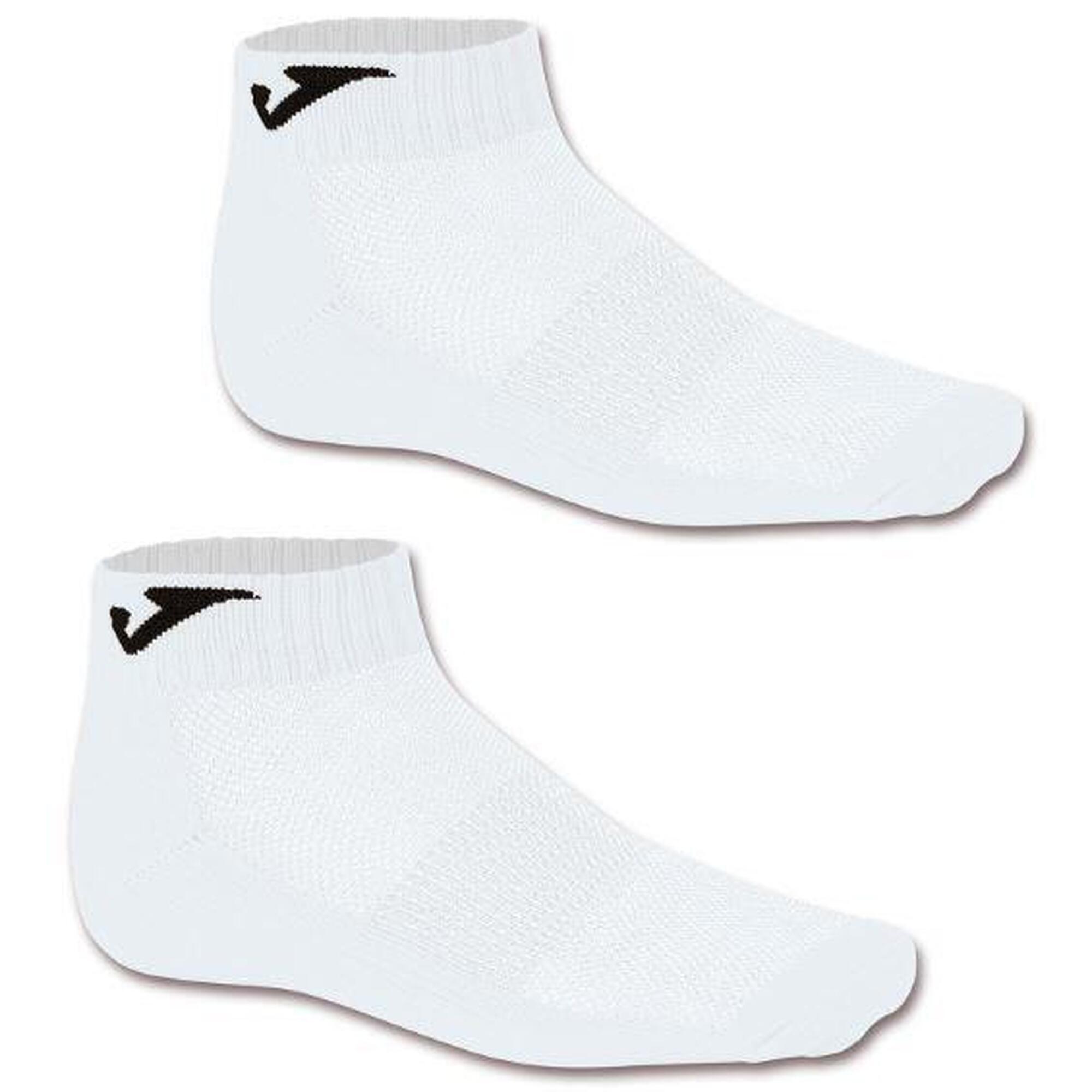 3e2886ec-db8a-49f3-8465-c621882d74db_c4c4