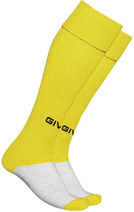Socken, Baby, Jungen Givova 4/5