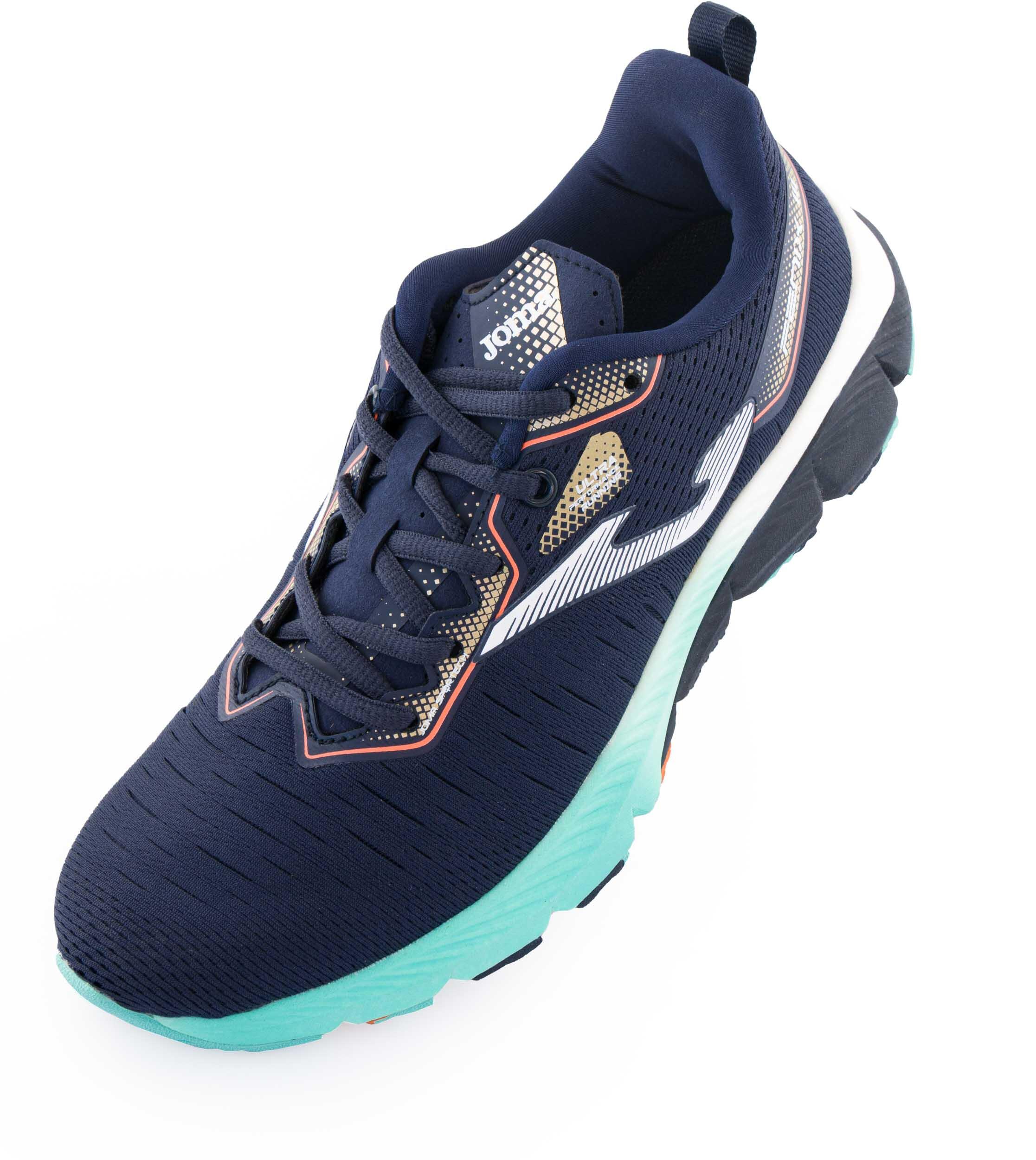 Buty do biegania męskie, Joma R.Fenix 2203 5/5
