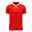 Maillot Givova Revolution