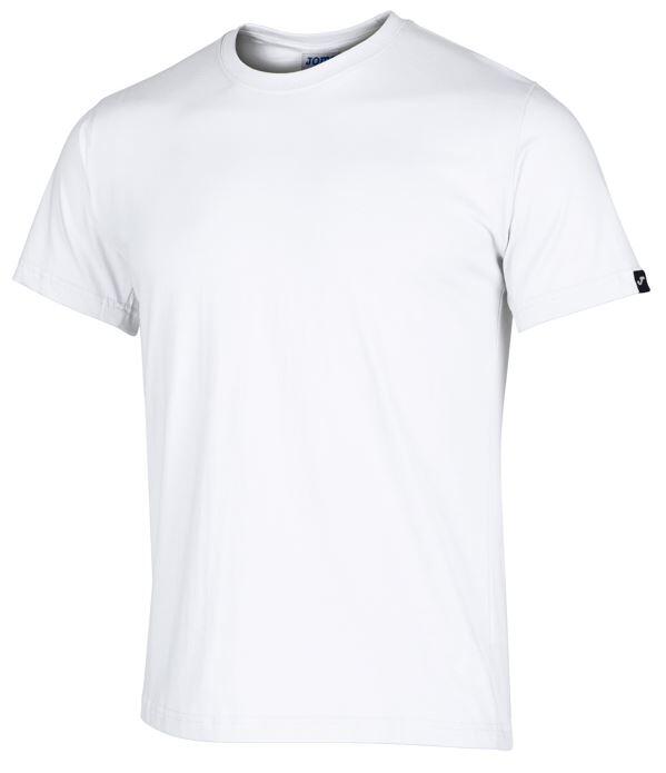 Kid's T-shirt Joma Desert 4/5