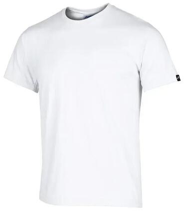 T-shirt pour hommes Desert Tee