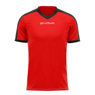 Jersey Givova Revolution