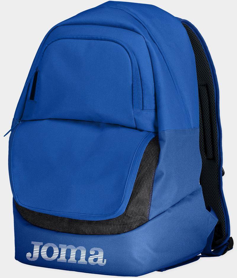 JOMA picture