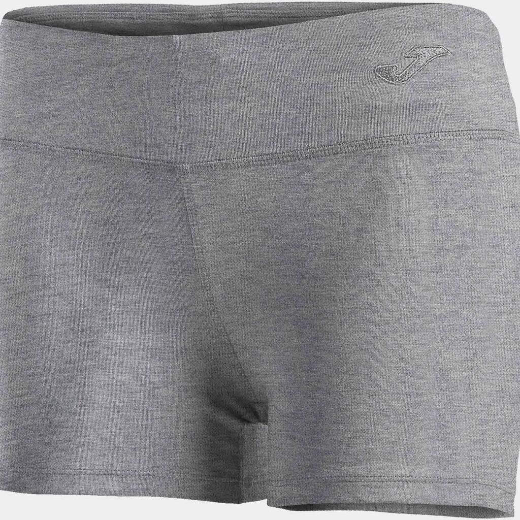 Women's shorts Joma VELA II
