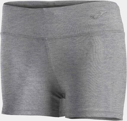 Cuissard Fitness Femme Joma Vela II Rouge