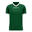 Givova Revolution Sport T -Shirt XL - vert / blanc, respirant