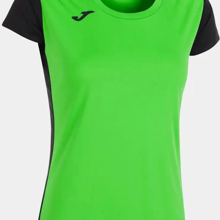Women's jersey Joma Record II