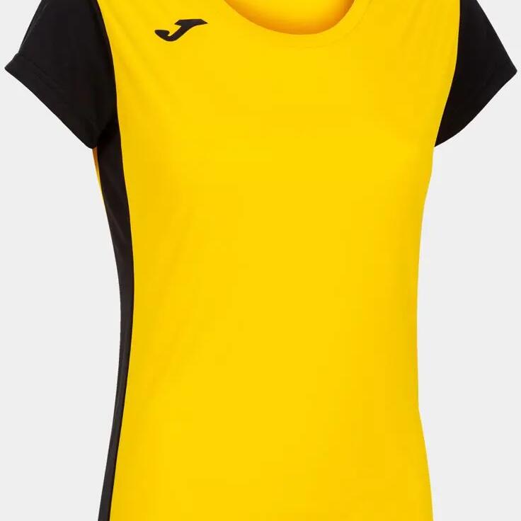 Women's jersey Joma Record II