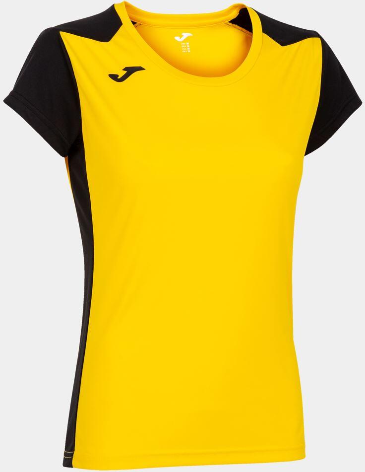 JOMA Dámské plavky Record II
