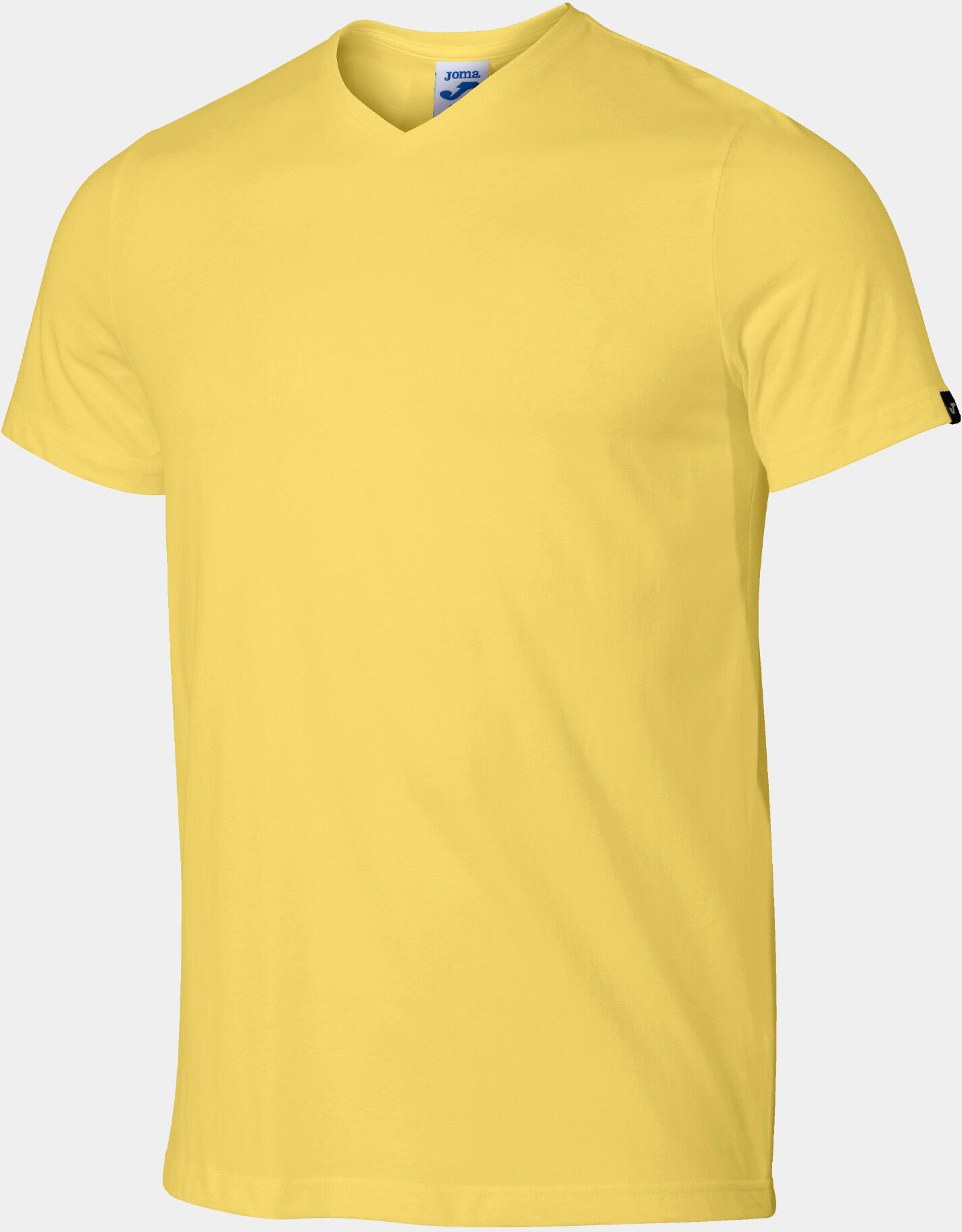 Trikot Joma Versalles 3/5