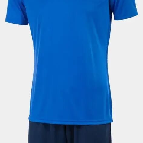 Jersey and shorts set Joma Phoenix II