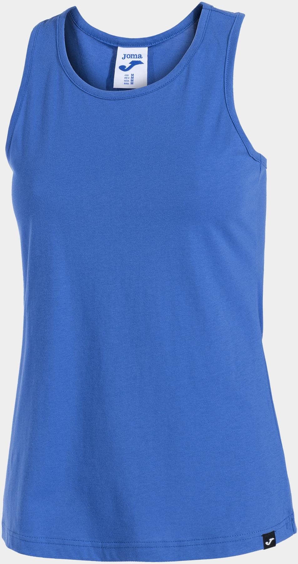 Dames Tanktop Joma Oasis - Ademend en Lichtgewicht 2/5