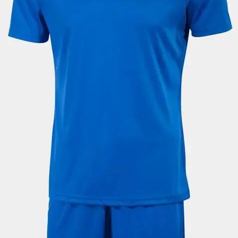 Jersey and shorts set Joma Phoenix II