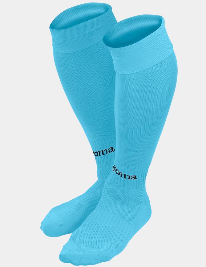 CHAUSSETTES MOYENNES CLASSIQUE II 400054.010 3/5