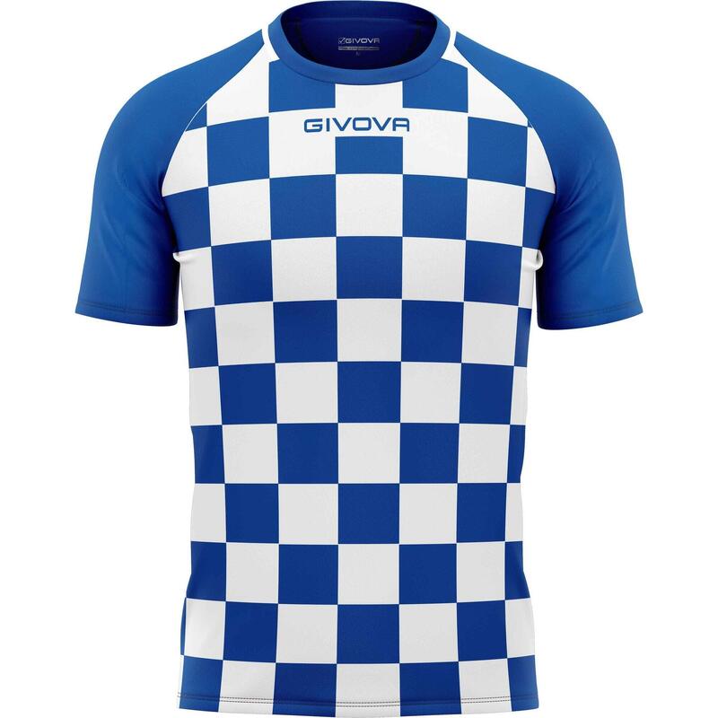 ab243003-e86f-4f08-8bcb-6746ad9f1b25_c4c5