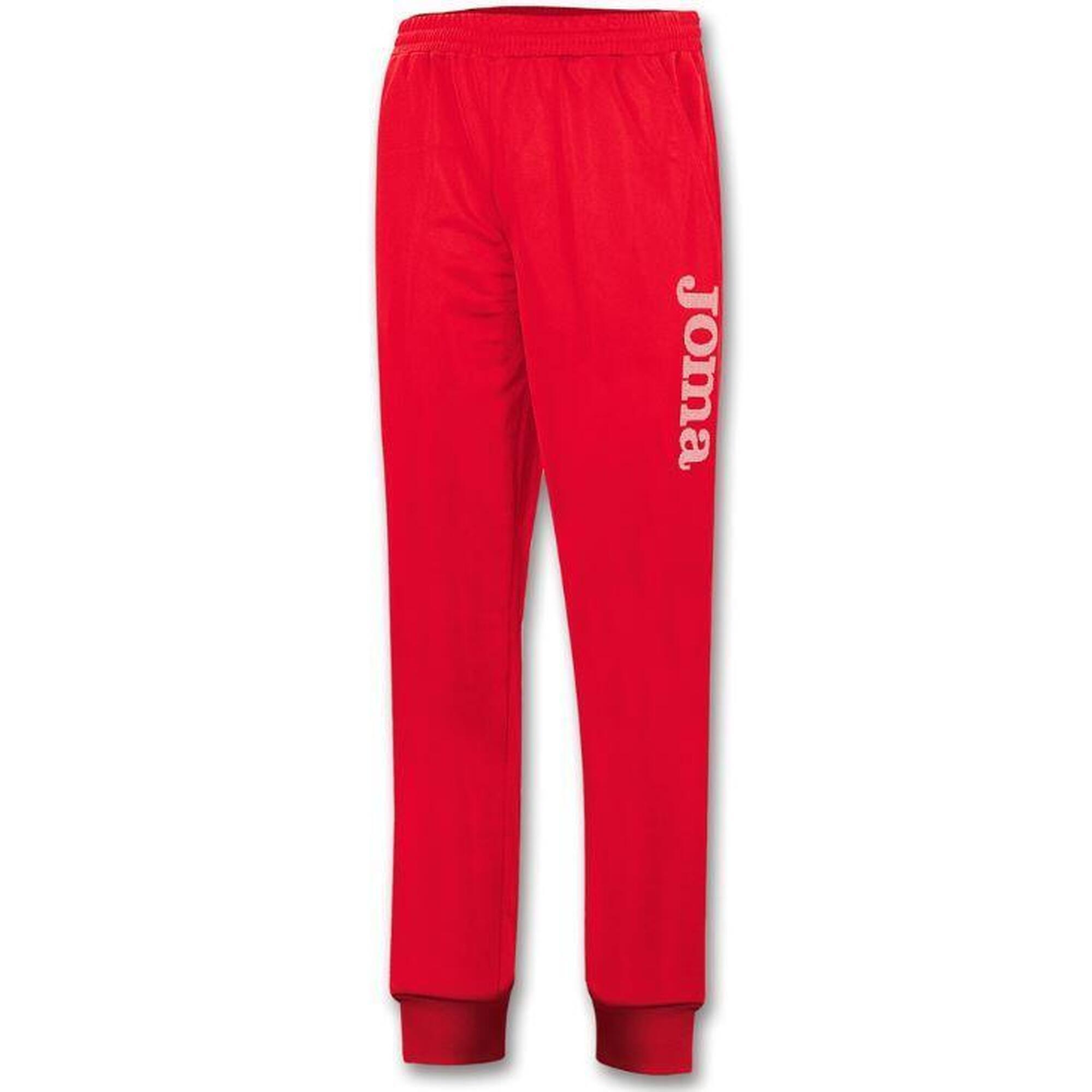 Pantaloni de antrenament Joma Suez pentru copii - Confort și Stil
