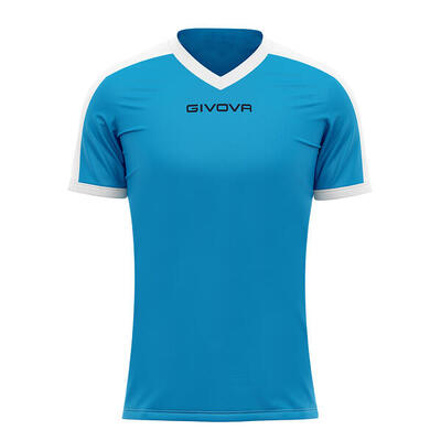 Kindertrikot Givova Revolution