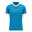 Givova Revolution Sport T -Shirt XL - Breathable & Lightweight