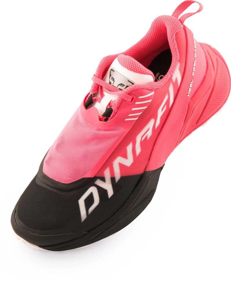 Buty do biegania damskie Dynafit Ultra 100 W