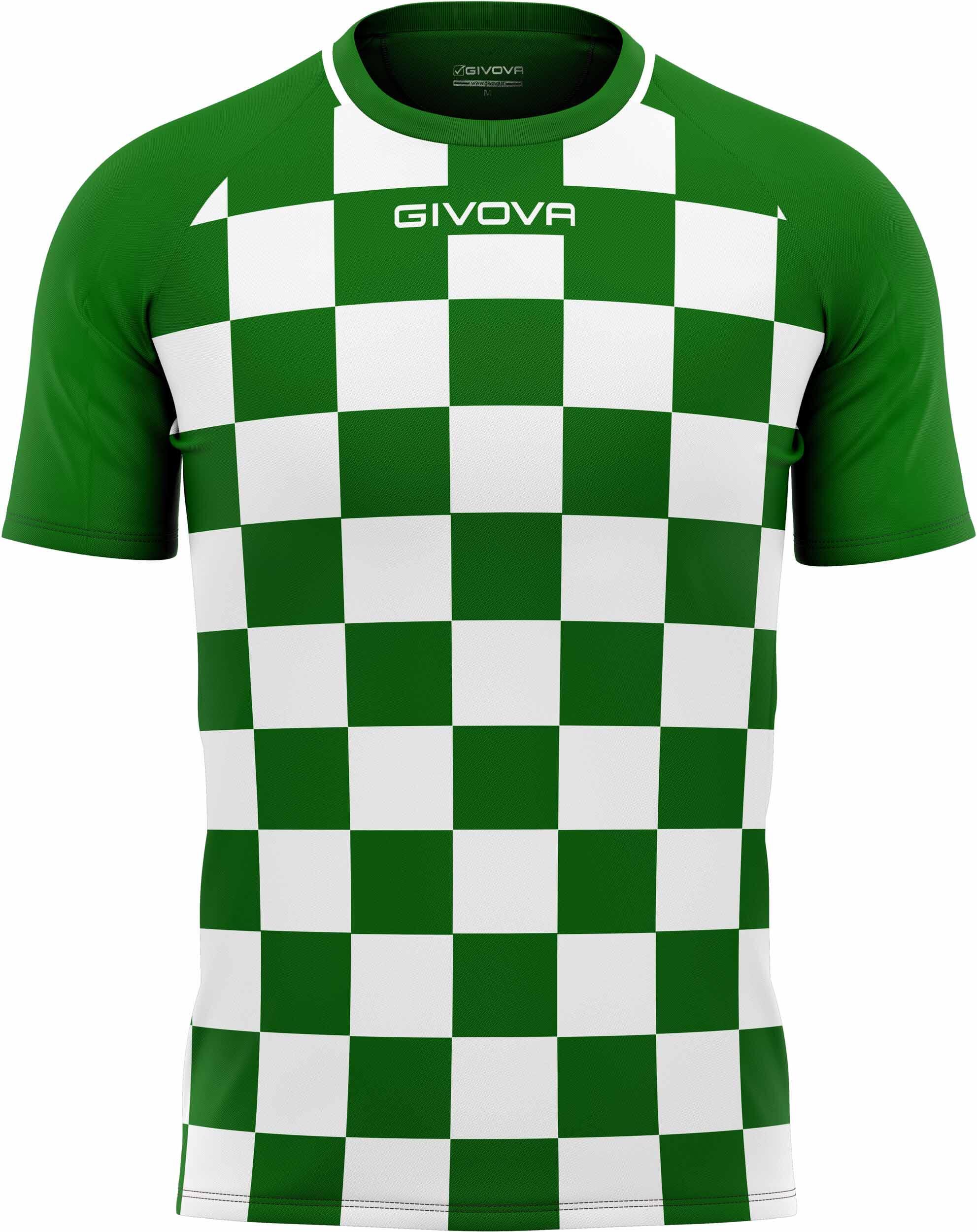 GIVOVA picture