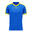 Givova Sport T -Shirt Yellow L - Breathable & Lightweight