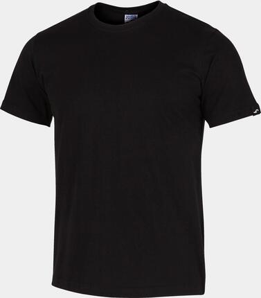 T-shirt pour hommes Desert Tee