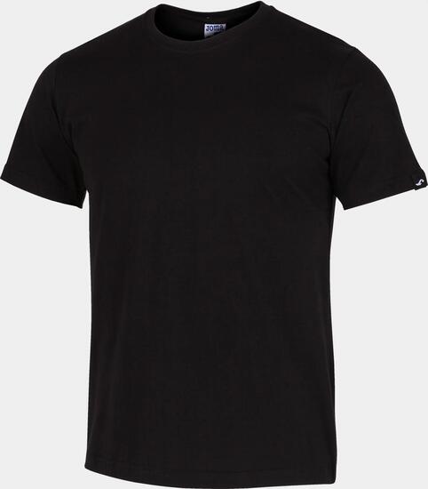 T-shirt pour hommes Desert Tee